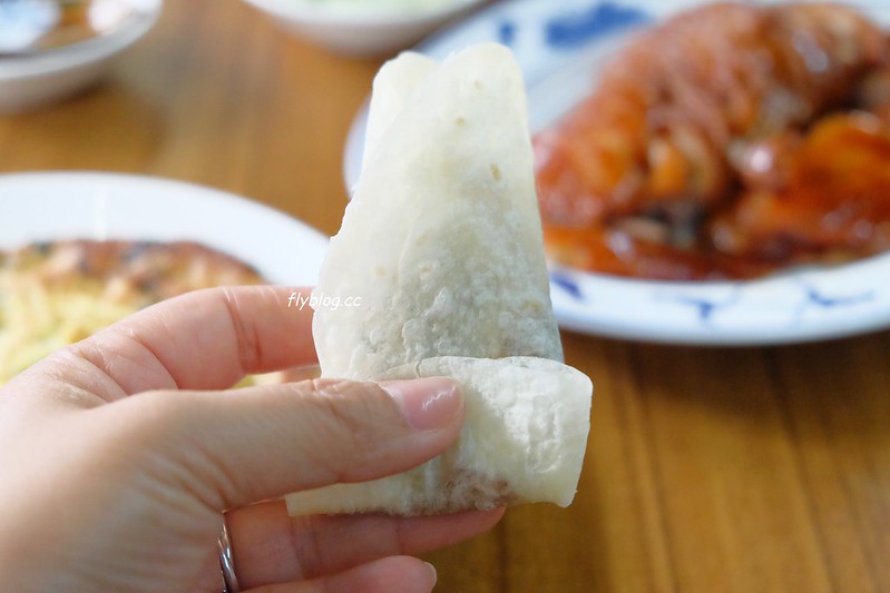 台中南屯|荔茲櫻桃鴨.路邊也可以吃到五星級的烤鴨,$1080元起享用一鴨三吃 @飛天璇的口袋