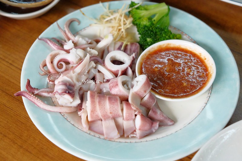 台中南屯|荔茲櫻桃鴨.路邊也可以吃到五星級的烤鴨,$1080元起享用一鴨三吃 @飛天璇的口袋