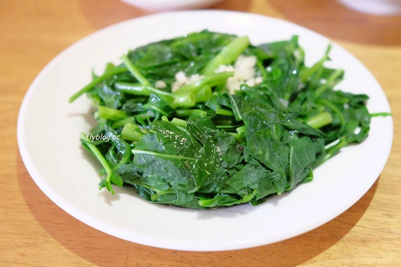 台中南屯|資豐美食.南屯市場萬和宮後方,油飯在地飄香近60年 @飛天璇的口袋