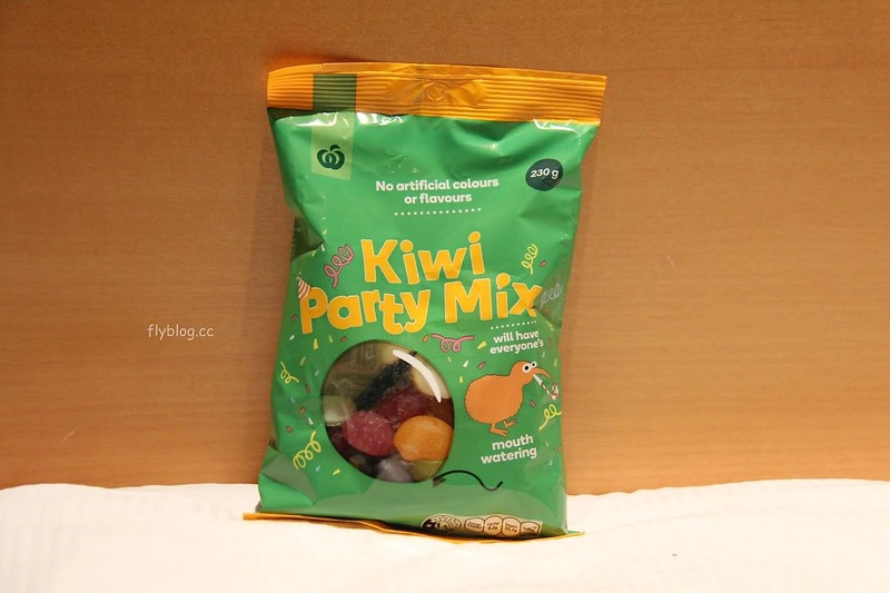 【紐西蘭必買伴手禮】伴手禮買什麼?紀念品哪裡買?零食餅乾必買是哪些? @飛天璇的口袋