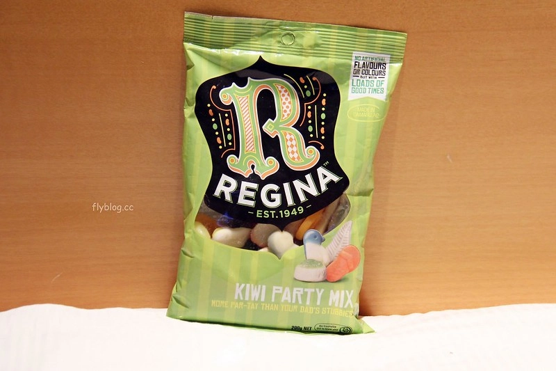 【紐西蘭必買伴手禮】伴手禮買什麼?紀念品哪裡買?零食餅乾必買是哪些? @飛天璇的口袋