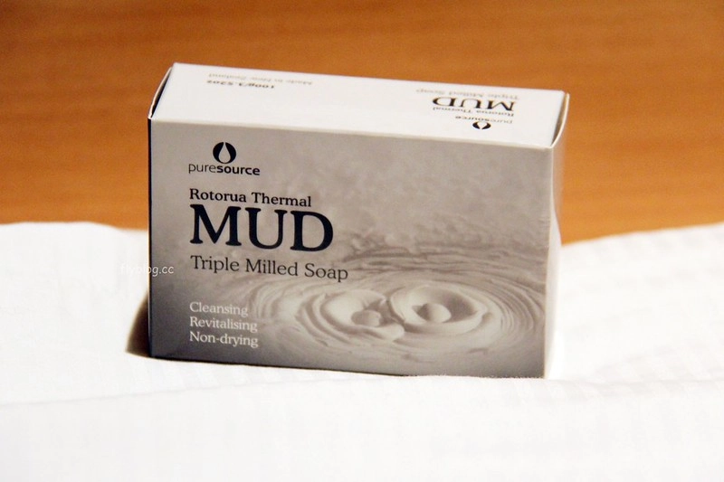 【紐西蘭必買伴手禮】伴手禮買什麼?紀念品哪裡買?零食餅乾必買是哪些? @飛天璇的口袋