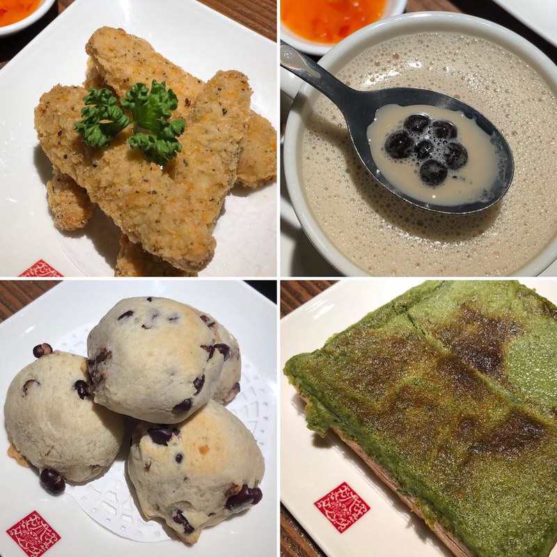 祥富水產沙茶火鍋超市┃台中北區:一個人$30元火鍋湯底,自已到超市買食材煮火鍋,享受在家煮火鍋的概念,中友百貨地下三樓 @飛天璇的口袋