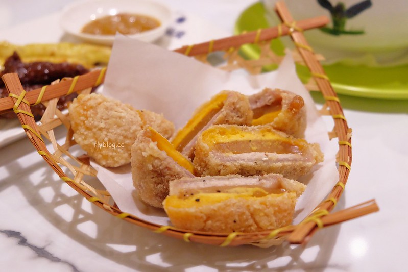 Mamak檔@中科店┃台中西屯:JMall亞洲米其林一條街,正宗馬來西亞料理進駐 @飛天璇的口袋