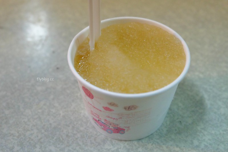 台中東勢|東勢肉丸,傳承60個年頭老字號,食尚玩家推薦報導 @飛天璇的口袋