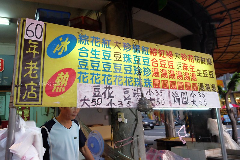 台中東勢|東勢肉丸,傳承60個年頭老字號,食尚玩家推薦報導 @飛天璇的口袋