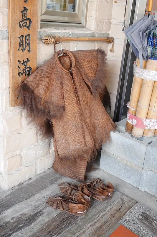 台中東勢|牛稼莊.現宰本土黃牛結合客家料理,米其林必比登推介東勢美食 @飛天璇的口袋