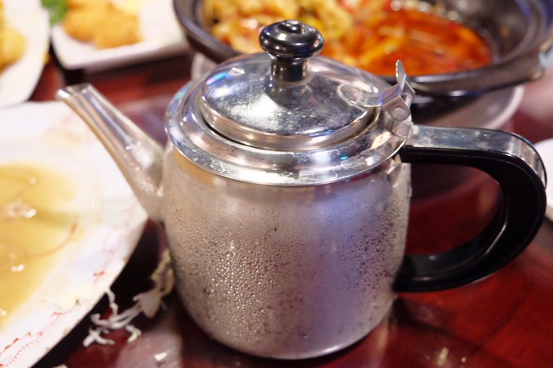 黑貓食堂┃台中南屯:重現50年代的台灣風情,品嚐台灣傳統古早味,公益路美食餐廳再一發 @飛天璇的口袋