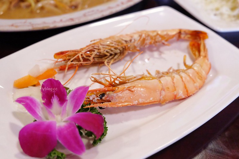 黑貓食堂┃台中南屯:重現50年代的台灣風情,品嚐台灣傳統古早味,公益路美食餐廳再一發 @飛天璇的口袋