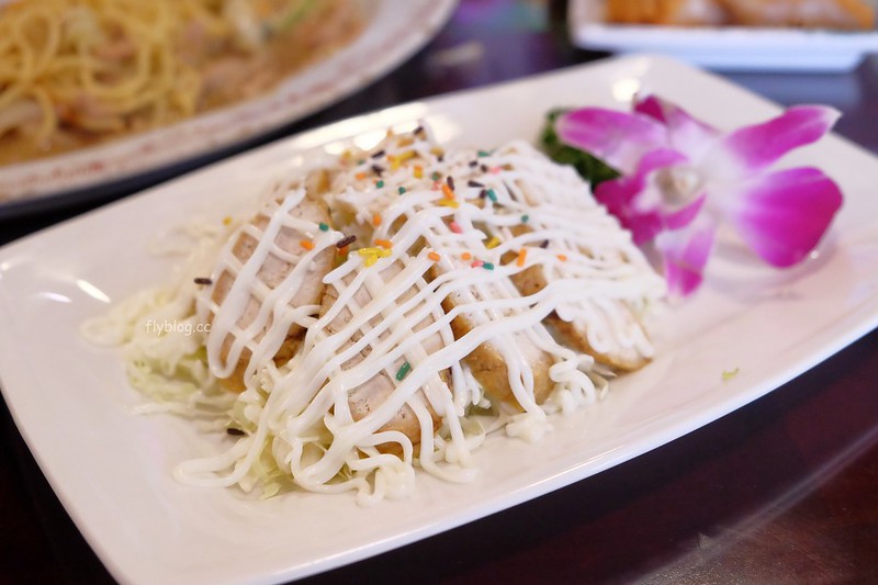 黑貓食堂┃台中南屯:重現50年代的台灣風情,品嚐台灣傳統古早味,公益路美食餐廳再一發 @飛天璇的口袋