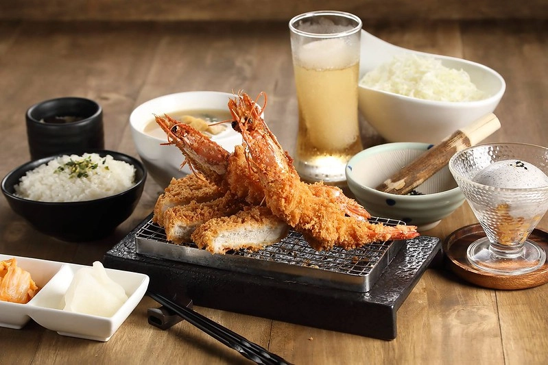 【台中美食】台中公益路美食餐廳推薦:公益路~合菜餐廳 x 燒肉餐廳 x 火鍋餐廳 x 下午茶咖啡館 x 小吃美食 (53間) @飛天璇的口袋