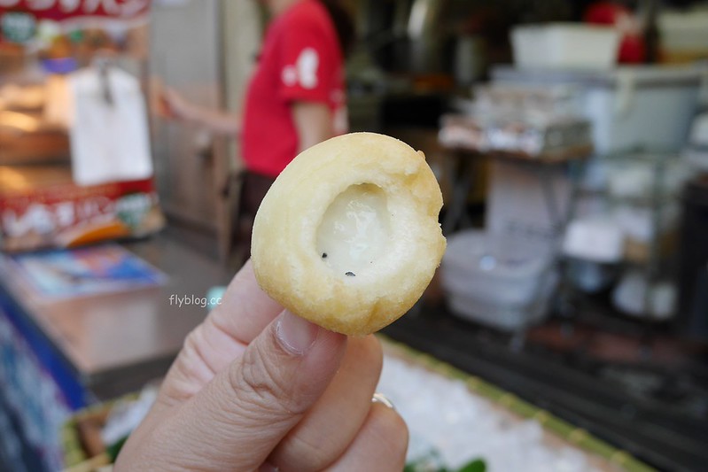 日本神奈川|江之島半日遊,鎌倉江之島這樣玩,交通方式、旅遊景點、美食推薦 @飛天璇的口袋