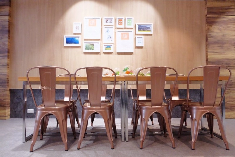 Hanhan頜頷精緻手作便當|愛馬仕造型便當超吸睛,雞腿排足足有八兩重 @飛天璇的口袋