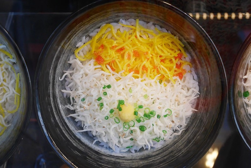 日本神奈川|江之島半日遊,鎌倉江之島這樣玩,交通方式、旅遊景點、美食推薦 @飛天璇的口袋