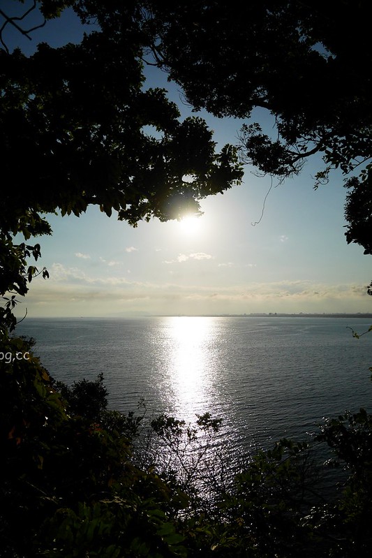 日本神奈川|江之島半日遊,鎌倉江之島這樣玩,交通方式、旅遊景點、美食推薦 @飛天璇的口袋