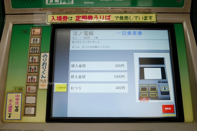 【日本神奈川】鎌倉半日遊~距離東京一個多小時車程~鎌倉地區交通、美食、景點,一個人的鎌倉很悠閒 @飛天璇的口袋