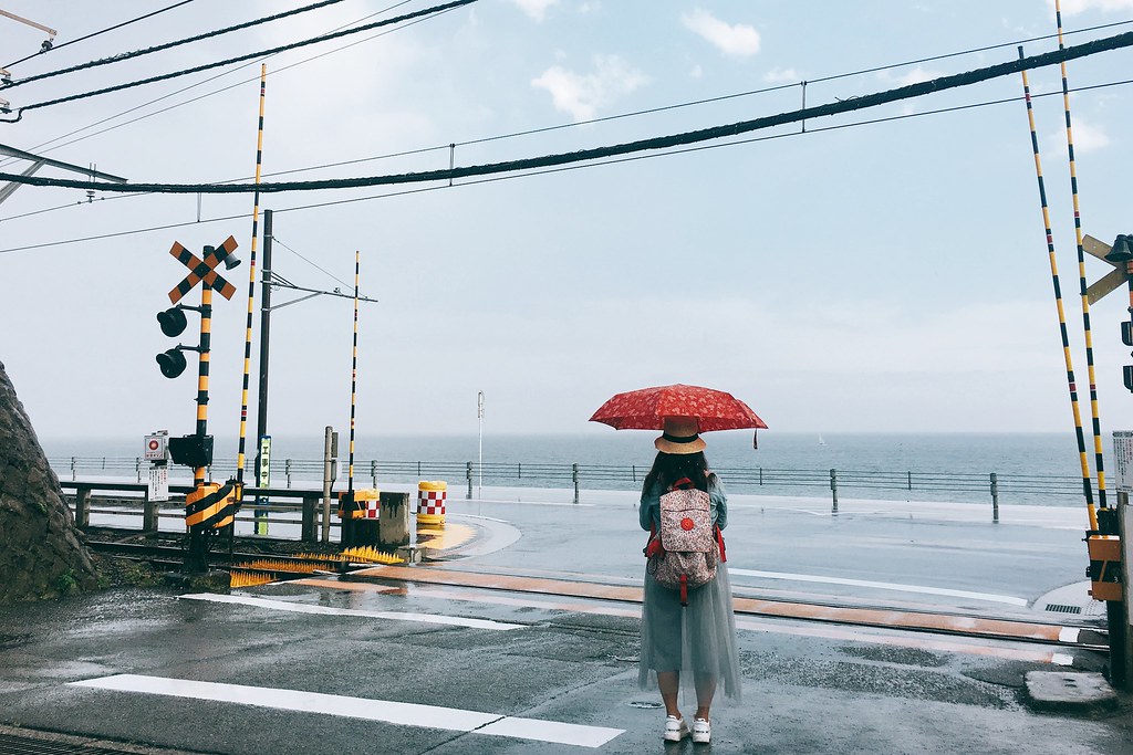 閨蜜旅遊必備打包清單+國外消費必備的第一張卡:台新銀行x Richart x FlyGo卡,海外消費最高2.8%回饋 @飛天璇的口袋