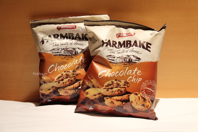 【紐西蘭必買伴手禮】伴手禮買什麼?紀念品哪裡買?零食餅乾必買是哪些? @飛天璇的口袋