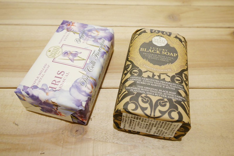 【台中西屯】分子藥局.Molecure,台中超美藥局咖啡館,時尚又好拍的環境,還有手沖咖啡可以喝 @飛天璇的口袋