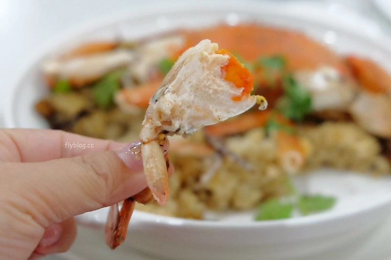 珍寶燒肥鵝餐廳┃台中北區:裝潢普通但是真材實料,價格不貴而且餐點也好吃 @飛天璇的口袋