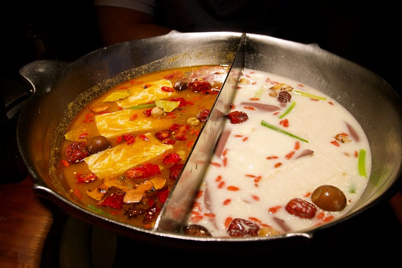 【台中美食】台中公益路美食餐廳推薦:公益路~合菜餐廳 x 燒肉餐廳 x 火鍋餐廳 x 下午茶咖啡館 x 小吃美食 (53間) @飛天璇的口袋