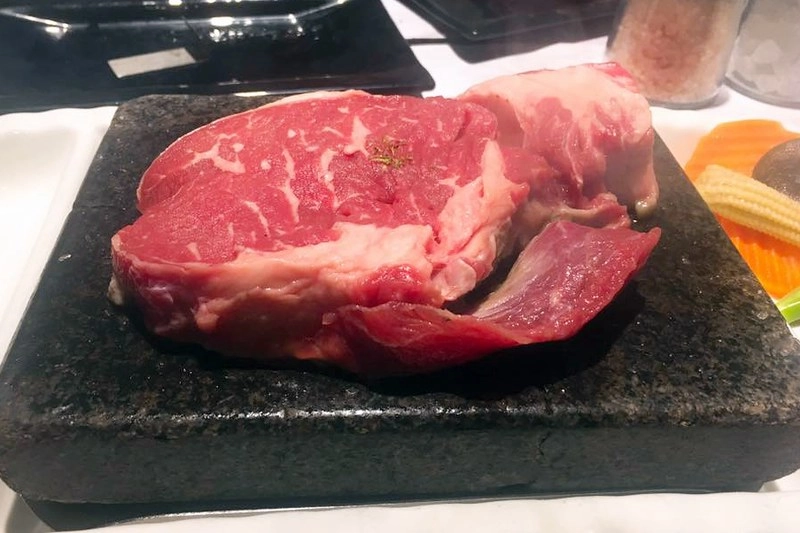 【台中美食】台中公益路美食餐廳推薦:公益路~合菜餐廳 x 燒肉餐廳 x 火鍋餐廳 x 下午茶咖啡館 x 小吃美食 (53間) @飛天璇的口袋