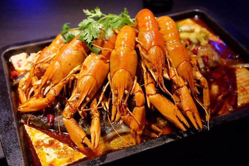 【台中美食】台中公益路美食餐廳推薦:公益路~合菜餐廳 x 燒肉餐廳 x 火鍋餐廳 x 下午茶咖啡館 x 小吃美食 (53間) @飛天璇的口袋