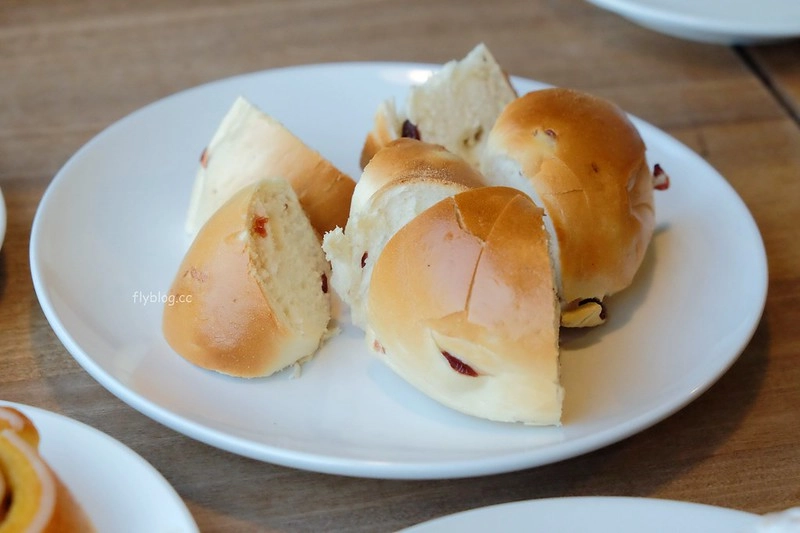 【嘉義東區】幸福山丘 Happy Hill,嘉義IG熱門打卡點、甜點下午茶餐廳、親子旅遊景點 @飛天璇的口袋