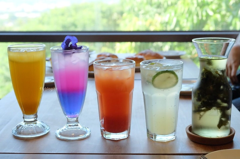 【嘉義東區】幸福山丘 Happy Hill,嘉義IG熱門打卡點、甜點下午茶餐廳、親子旅遊景點 @飛天璇的口袋