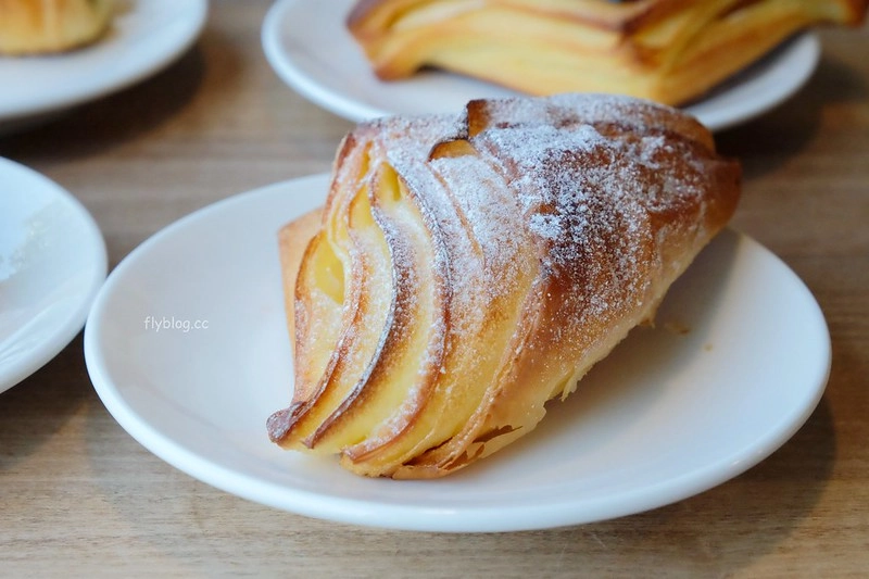 【嘉義東區】幸福山丘 Happy Hill,嘉義IG熱門打卡點、甜點下午茶餐廳、親子旅遊景點 @飛天璇的口袋