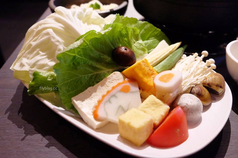 輕井澤火鍋:輕井澤崇德路分店悄悄開幕,北屯吃火鍋又多了一個好選擇 @飛天璇的口袋