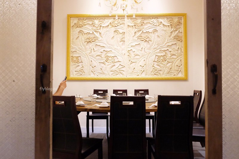 黑貓食堂┃台中南屯:重現50年代的台灣風情,品嚐台灣傳統古早味,公益路美食餐廳再一發 @飛天璇的口袋