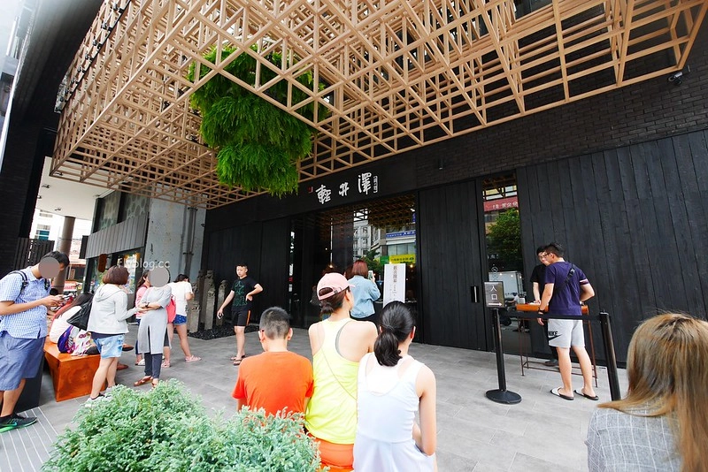 2025台中火鍋懶人包!超過50間「台中火鍋餐廳」資訊和食記 @飛天璇的口袋