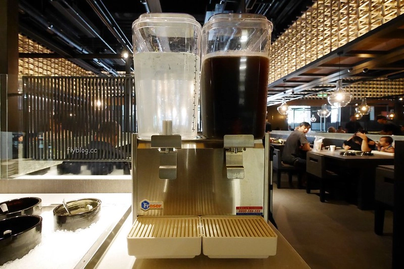 輕井澤火鍋:輕井澤崇德路分店悄悄開幕,北屯吃火鍋又多了一個好選擇 @飛天璇的口袋