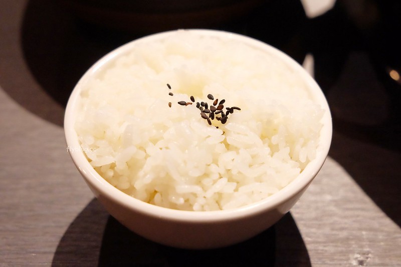 輕井澤火鍋:輕井澤崇德路分店悄悄開幕,北屯吃火鍋又多了一個好選擇 @飛天璇的口袋