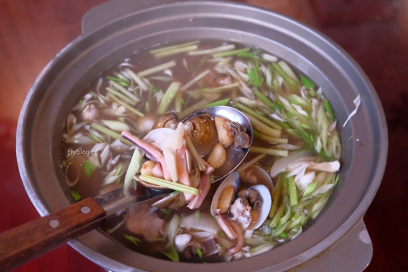 黑貓食堂┃台中南屯:重現50年代的台灣風情,品嚐台灣傳統古早味,公益路美食餐廳再一發 @飛天璇的口袋