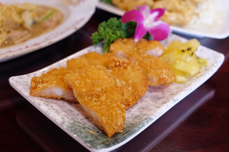 黑貓食堂┃台中南屯:重現50年代的台灣風情,品嚐台灣傳統古早味,公益路美食餐廳再一發 @飛天璇的口袋