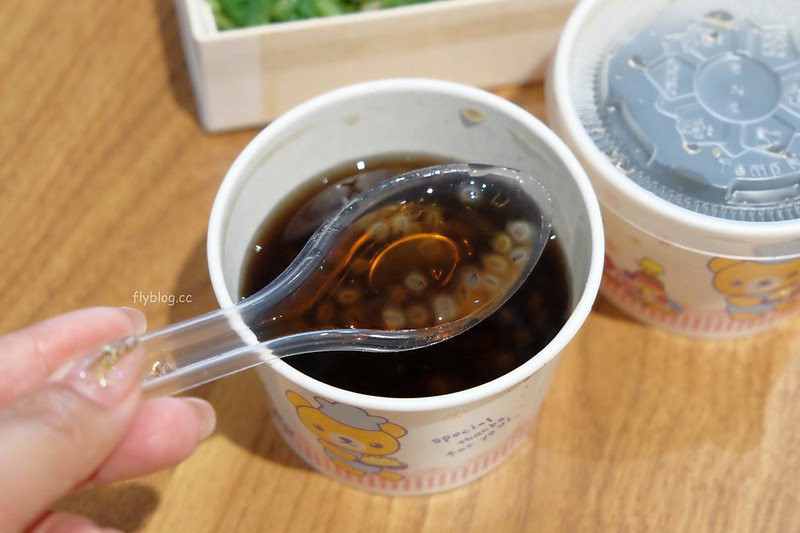 Hanhan頜頷精緻手作便當|愛馬仕造型便當超吸睛,雞腿排足足有八兩重 @飛天璇的口袋