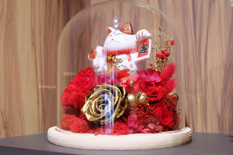 Hanhan頜頷精緻手作便當|愛馬仕造型便當超吸睛,雞腿排足足有八兩重 @飛天璇的口袋