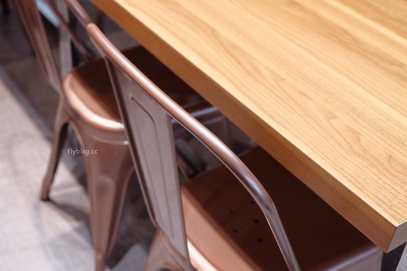 Hanhan頜頷精緻手作便當|愛馬仕造型便當超吸睛,雞腿排足足有八兩重 @飛天璇的口袋