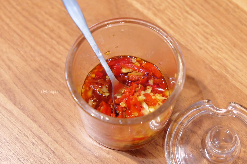 Hanhan頜頷精緻手作便當|愛馬仕造型便當超吸睛,雞腿排足足有八兩重 @飛天璇的口袋