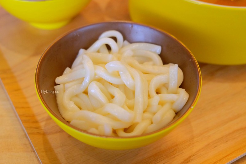 12MINI@台中公益店┃台中南屯:石二鍋的最新品牌,一個人也可以獨享小火鍋,公益路美食餐廳新亮點 @飛天璇的口袋