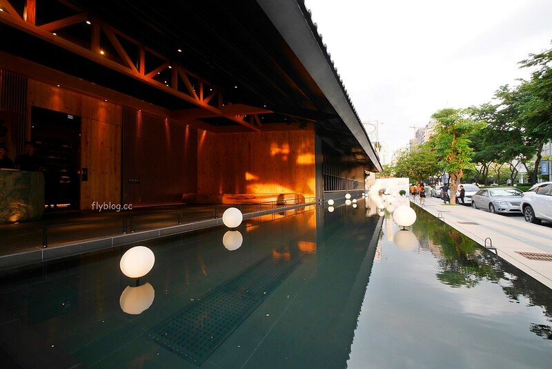 【台中南屯】湯棧公益店,輕井澤三代店,主打古早味麻油雞、燒酒雞,餐點份量多而且有質感 @飛天璇的口袋