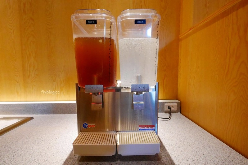 【台中南屯】湯棧公益店,輕井澤三代店,主打古早味麻油雞、燒酒雞,餐點份量多而且有質感 @飛天璇的口袋