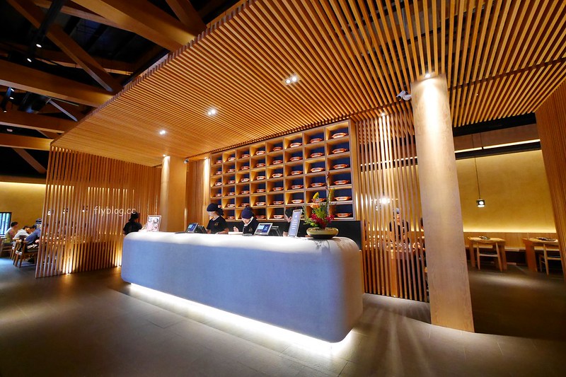 【台中南屯】湯棧公益店,輕井澤三代店,主打古早味麻油雞、燒酒雞,餐點份量多而且有質感 @飛天璇的口袋