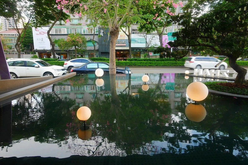 【台中南屯】湯棧公益店,輕井澤三代店,主打古早味麻油雞、燒酒雞,餐點份量多而且有質感 @飛天璇的口袋