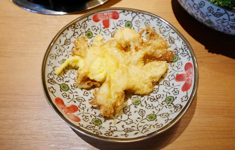 【台中南屯】湯棧公益店,輕井澤三代店,主打古早味麻油雞、燒酒雞,餐點份量多而且有質感 @飛天璇的口袋