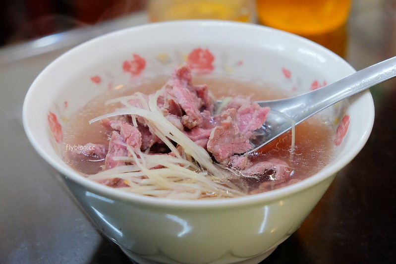 嘉義澎湖山海戀:嘉義飛澎湖只要15分鐘,嘉義澎湖旅遊4天3夜懶人包 @飛天璇的口袋