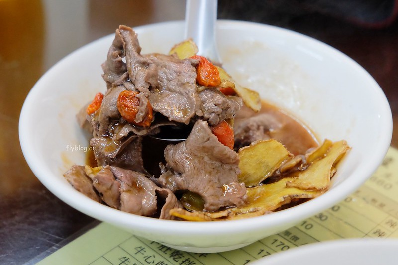 嘉義澎湖山海戀:嘉義飛澎湖只要15分鐘,嘉義澎湖旅遊4天3夜懶人包 @飛天璇的口袋