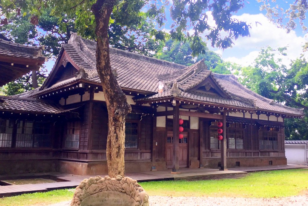 嘉義澎湖山海戀:嘉義飛澎湖只要15分鐘,嘉義澎湖旅遊4天3夜懶人包 @飛天璇的口袋